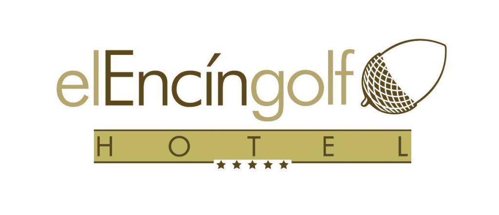 Sercotel Encin Golf