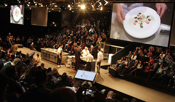 Madridfusion1