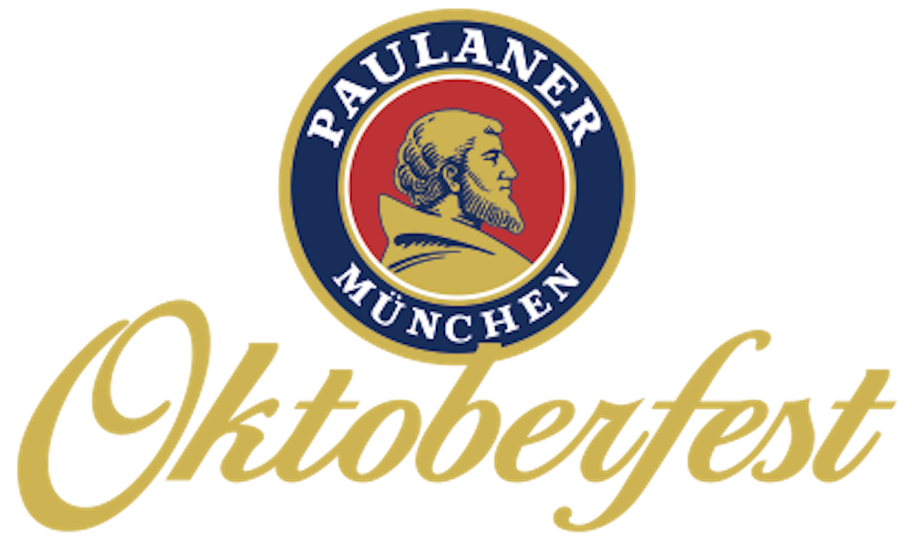 LOGO_Oktoberfest_transparente3