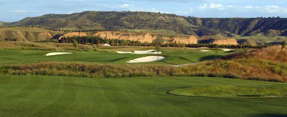 golfturismo_foto1_elencingolf