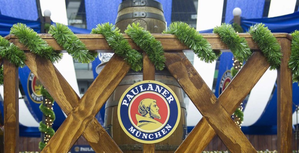 jueves-24-septiembre-2015-madrid-oktoberfest-780x400