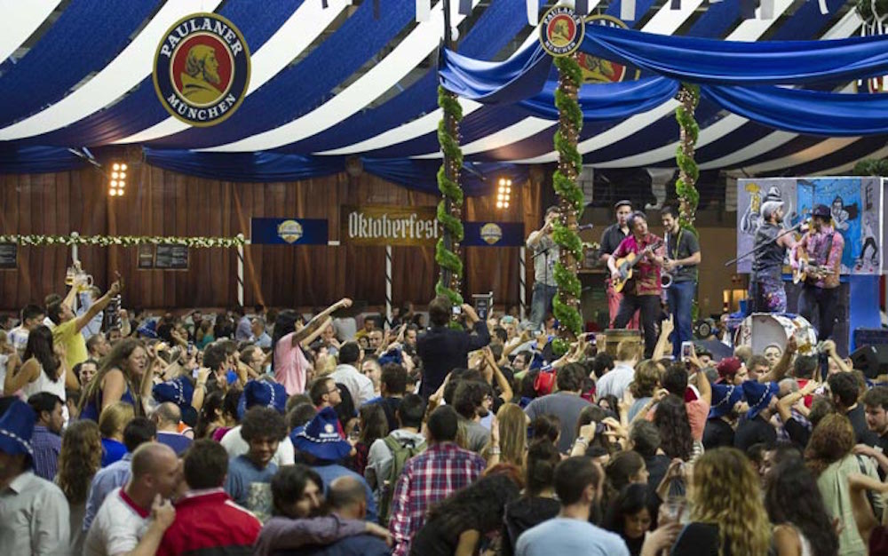 oktoberfest2