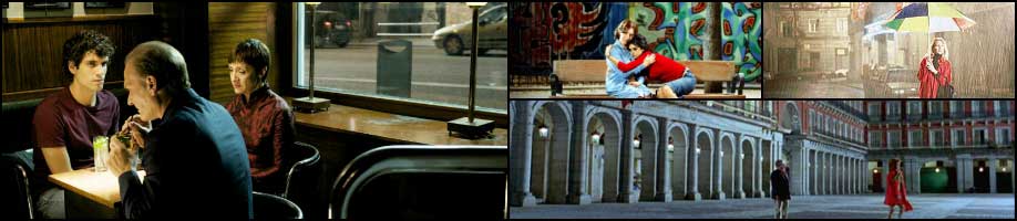 city_tour_madrid_almodovar_header
