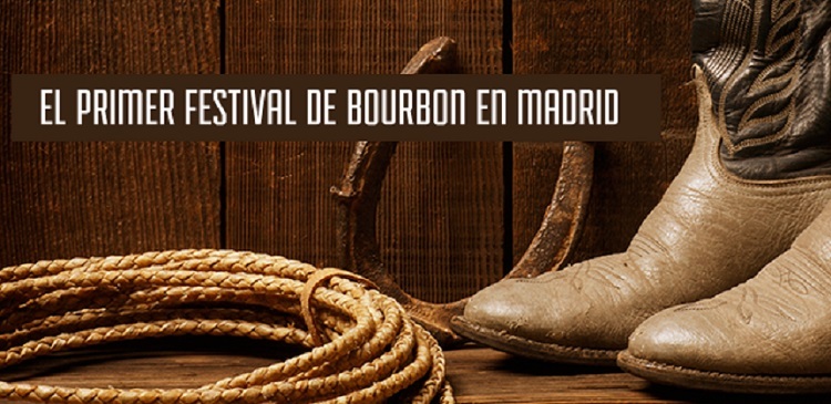 Bourbonn Fest