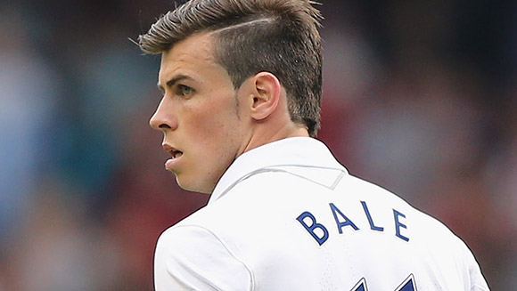 Gareth-Bale-