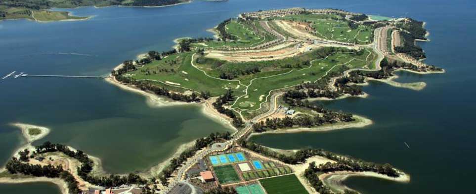 golfturismo_foto2_gisladevaldec