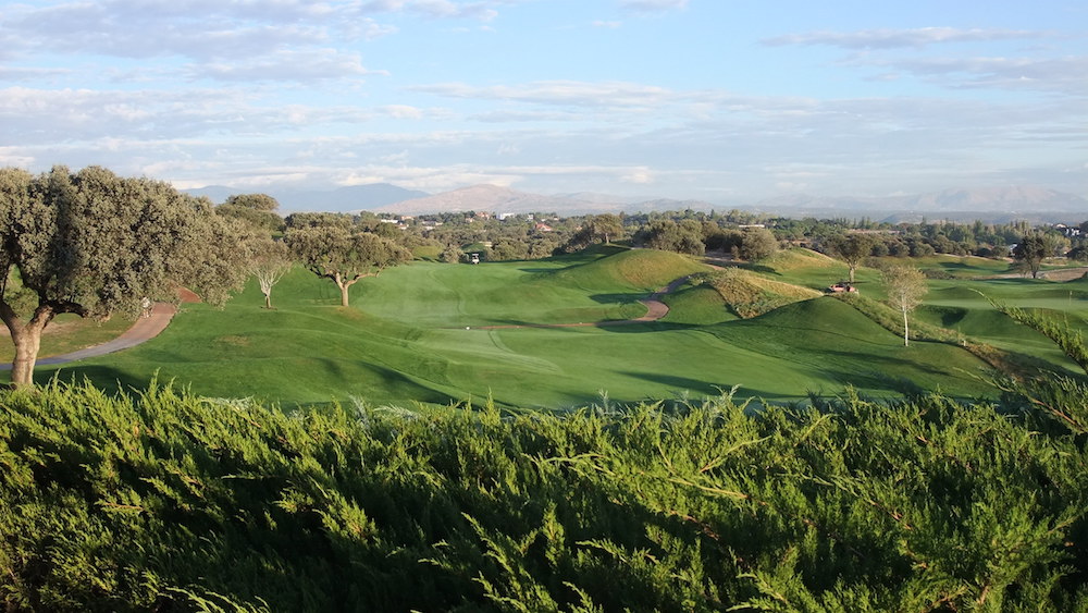 www.paginaswebs.org/golfbookingmadrid