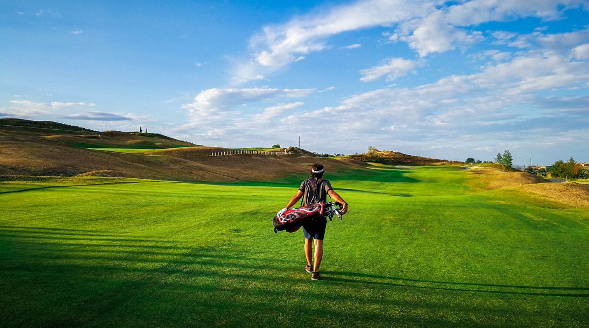 which-golf-course-to-play-in-madrid