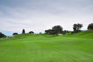 Golf Real Sociedad Hípica Española y Club de Campo10