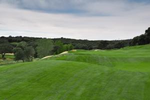 Golf Real Sociedad Hípica Española y Club de Campo15
