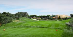 Golf Real Sociedad Hípica Española y Club de Campo25