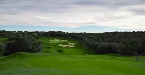 Golf Real Sociedad Hípica Española y Club de Campo48