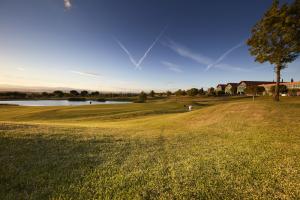 Golf Club Retamares10