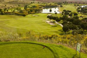 Golf Club Retamares17